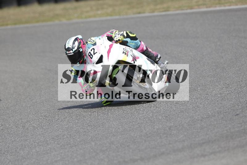 /37 09.08.2026  Pluess Motosport ADR/Freies Fahren/82